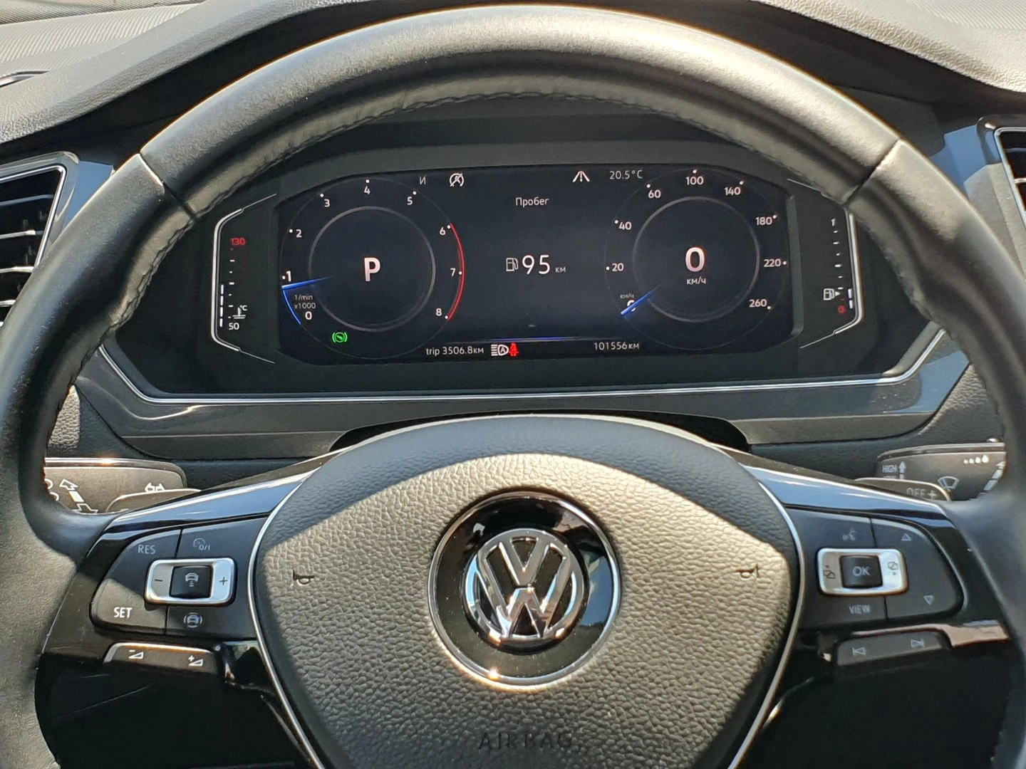 VW Tiguan | Mobile.bg � ����������� 7