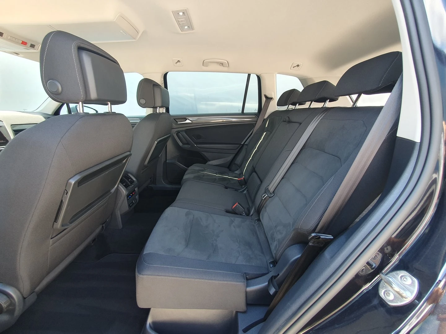 VW Tiguan | Mobile.bg � ����������� 5