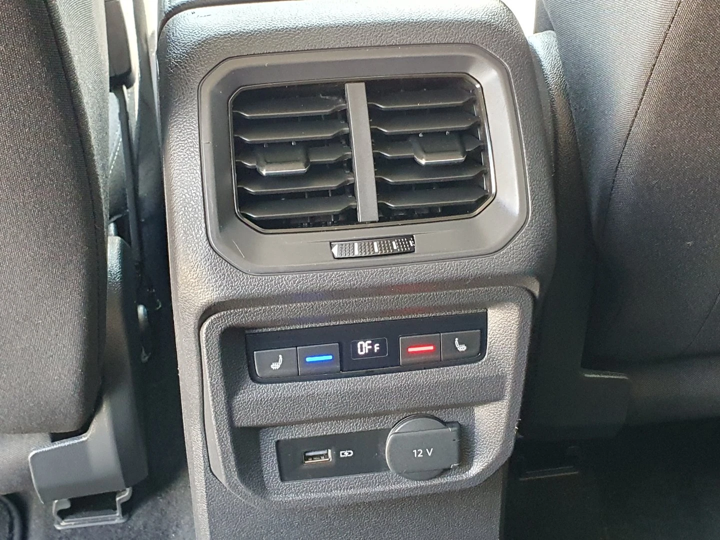VW Tiguan | Mobile.bg � ����������� 16
