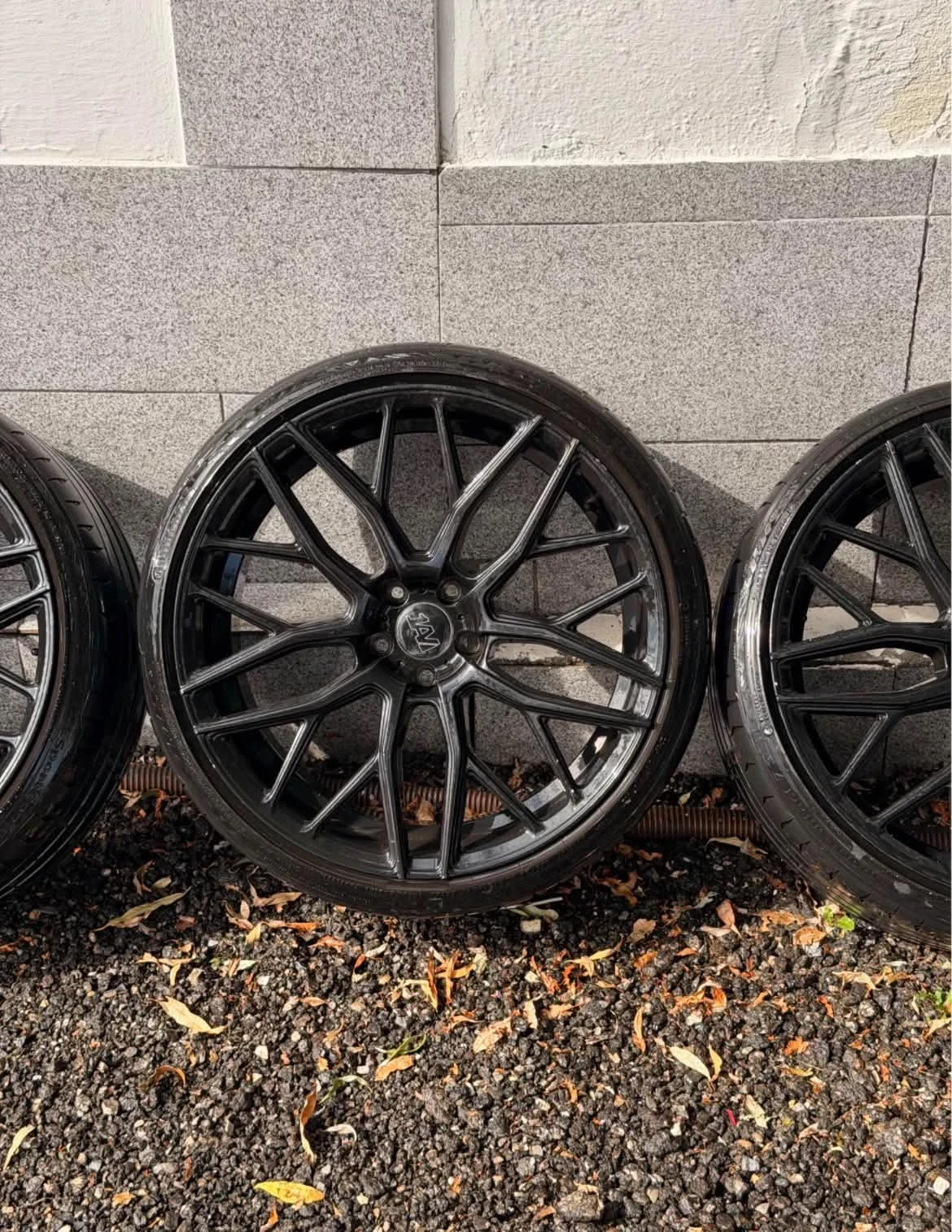Audi Q7, снимка 6 - Автомобили и джипове - 55449664