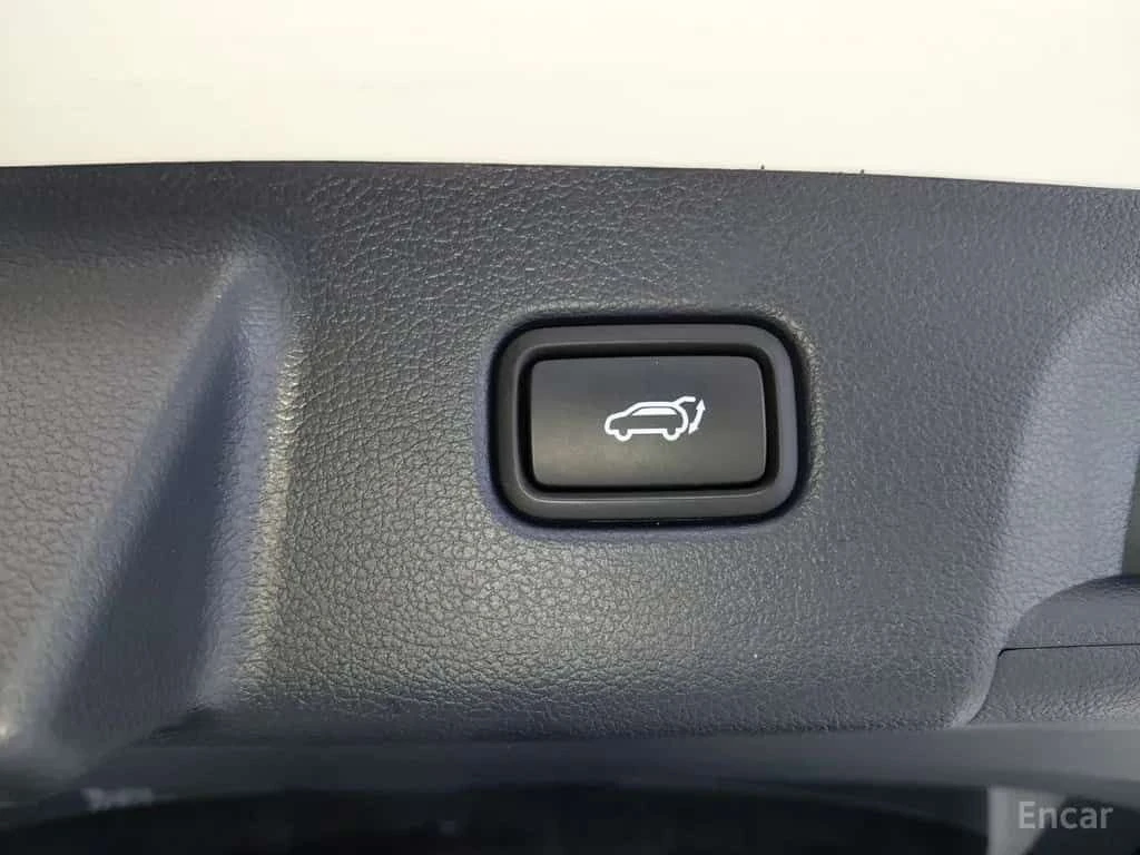 Hyundai Palisade * Diesel 2.2 2WD * ОПЦИЯ ЗА ФИНАНСИРАНЕ, снимка 16 - Автомобили и джипове - 55564023