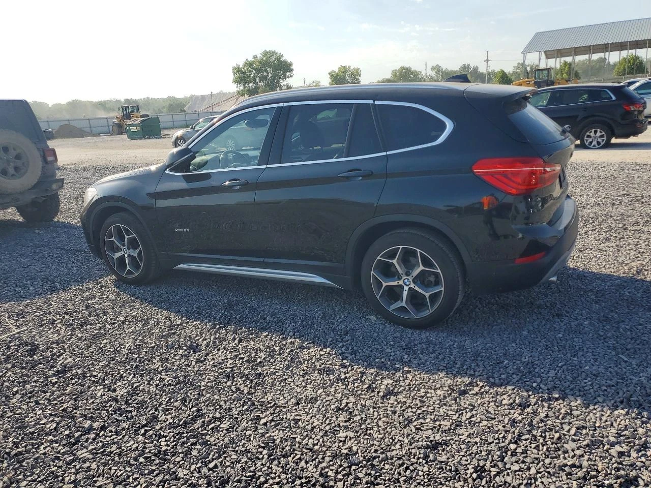 BMW X1 2.0l xDrive28I | Mobile.bg � ����������� 2