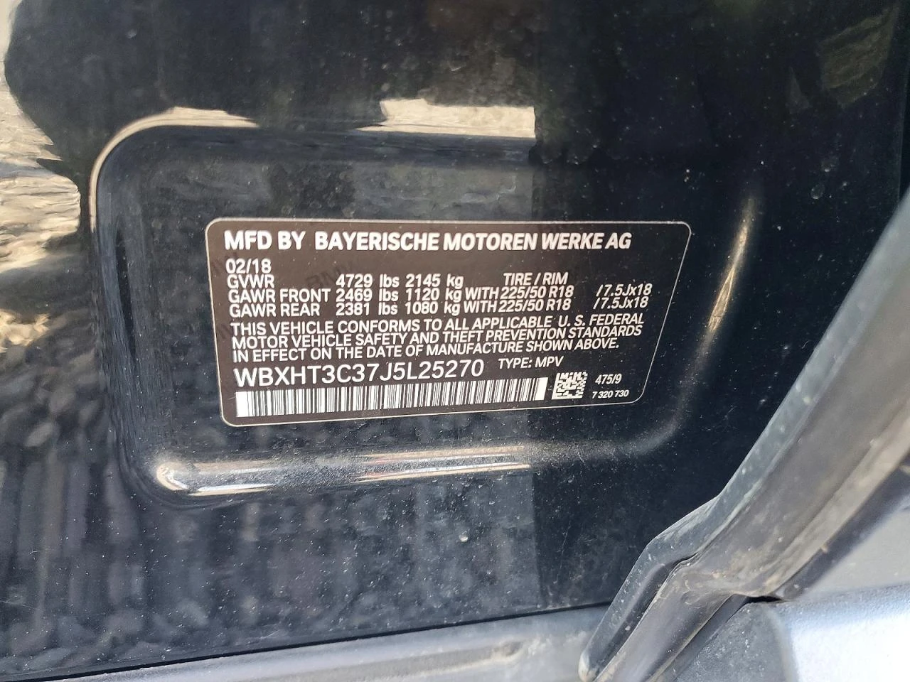 BMW X1 2.0l xDrive28I | Mobile.bg � ����������� 13