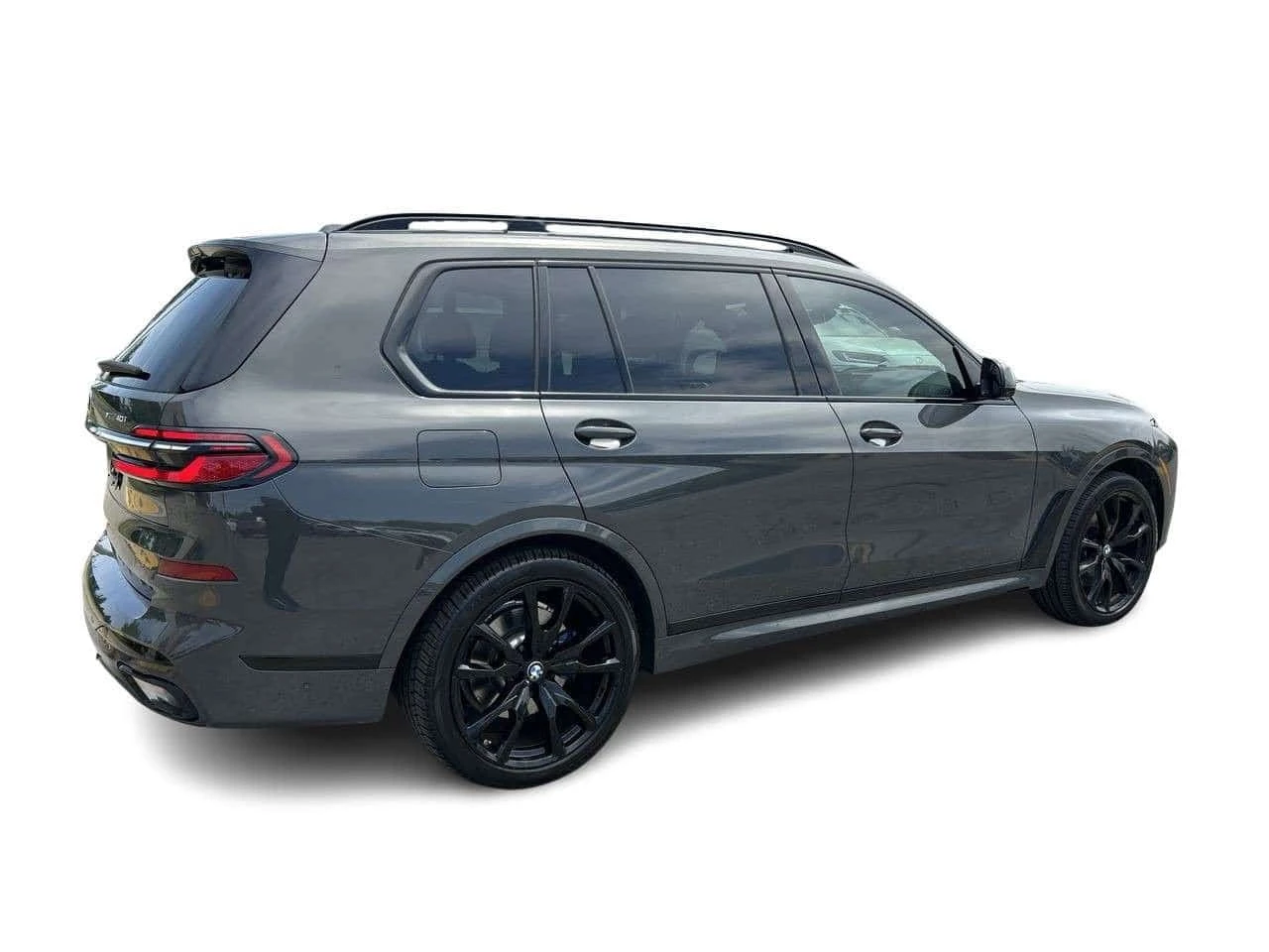 BMW X7 xDrive40i Premium Excellence| M Pro| ����������*  | Mobile.bg � ����������� 7