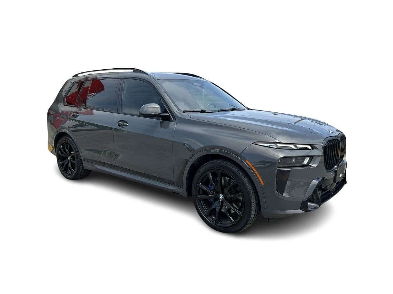 BMW X7 xDrive40i Premium Excellence| M Pro| ����������*  | Mobile.bg � ����������� 8