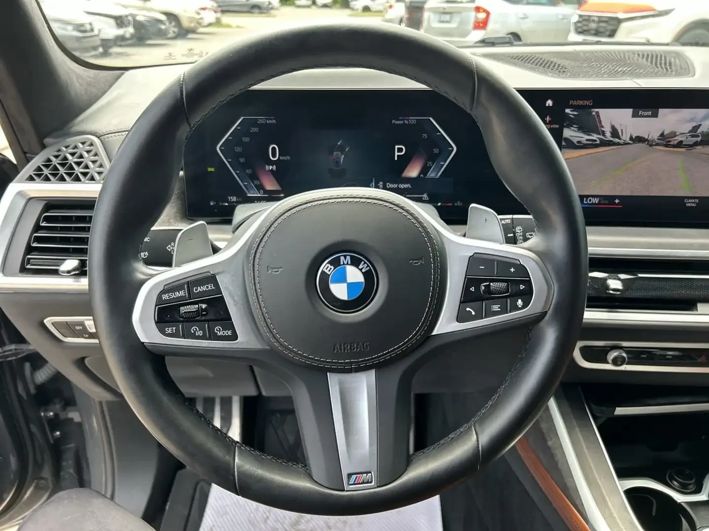 BMW X7 xDrive40i Premium Excellence| M Pro| ����������*  | Mobile.bg � ����������� 17