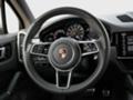 Porsche Cayenne S , снимка 14