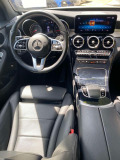 Mercedes-Benz GLC 300 W253 - изображение 3