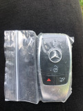 Mercedes-Benz GLC 300 W253 - изображение 10