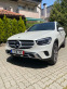 Обява за продажба на Mercedes-Benz GLC 300 W253 ~91 999 лв. - изображение 4