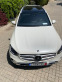 Обява за продажба на Mercedes-Benz GLC 300 W253 ~91 999 лв. - изображение 7