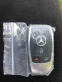 Обява за продажба на Mercedes-Benz GLC 300 W253 ~91 999 лв. - изображение 9