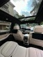 Обява за продажба на BMW X7 M50D ~ 159 000 лв. - изображение 9