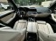 Обява за продажба на BMW X7 M50D ~ 159 000 лв. - изображение 10