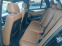 Обява за продажба на BMW X1 23D XDRIVE 165000km EURO 5A ~17 000 лв. - изображение 11