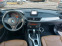 Обява за продажба на BMW X1 23D XDRIVE 165000km EURO 5A ~17 000 лв. - изображение 8