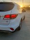 Обява за продажба на Hyundai Santa fe * ПРОМО ЦЕНА* HYUNDAI GRAND (XL) SANTA FE* 3.3 V6 ~39 900 лв. - изображение 4