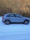 Обява за продажба на Audi Q5 Газова уредба ~26 000 лв. - изображение 1