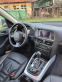 Обява за продажба на Audi Q5 Газова уредба ~26 000 лв. - изображение 9