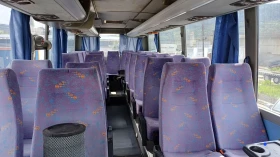 Iveco Classic OTOYOL E29.14FLX, снимка 7