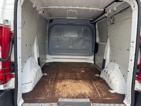 Fiat Scudo 2.0HDI * KLIMATIK* Italy, снимка 11