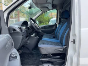 Fiat Scudo 2.0HDI * KLIMATIK* Italy, снимка 8