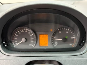 Mercedes-Benz Vito, снимка 9