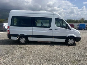 Mercedes-Benz Sprinter 9MECTA!K!OM646 | Mobile.bg    3
