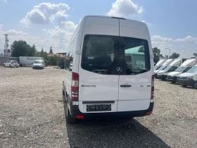 Mercedes-Benz Sprinter 9MECTA!K!OM646 | Mobile.bg    4