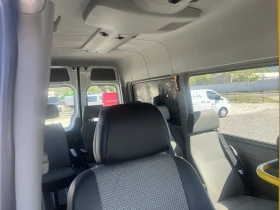 Mercedes-Benz Sprinter 9MECTA!K!OM646 | Mobile.bg    12