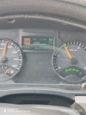 Обява за продажба на Mitsubishi Canter ~27 600 лв. - изображение 3