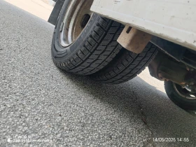Обява за продажба на Mitsubishi Canter ~27 600 лв. - изображение 5