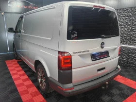 Обява за продажба на VW Transporter 2.0TDI BLUEMOTION/ПОДГРЕВ/НАВИ/МУЛТИ/ПЕРФЕКТЕН ~21 900 лв. - изображение 3