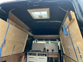 Peugeot Expert L2-H2 XXXL Всички екстри, снимка 8