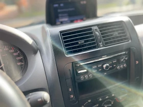 Peugeot Expert L2-H2 XXXL Всички екстри, снимка 13