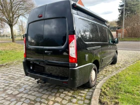 Peugeot Expert L2-H2 XXXL Всички екстри, снимка 11