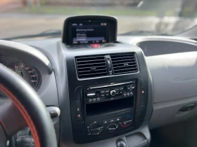 Peugeot Expert L2-H2 XXXL Всички екстри, снимка 16
