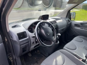 Peugeot Expert L2-H2 XXXL Всички екстри, снимка 14