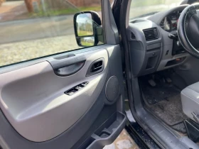Peugeot Expert L2-H2 XXXL Всички екстри, снимка 17