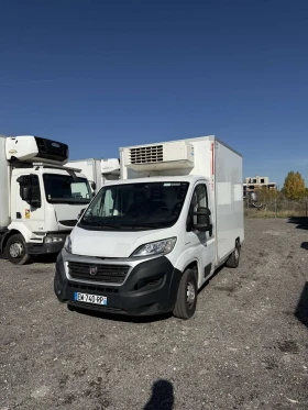 Iveco Daily 35C13, снимка 13