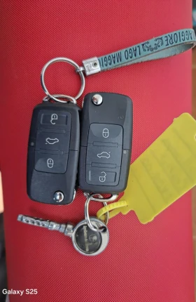 VW Crafter 2.5 136hp | Mobile.bg � ����� ������ 9