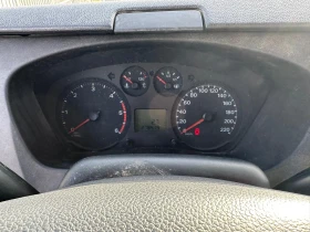 Ford Transit 2.2 Diesel 6+ 1 | Mobile.bg � ����� ������ 9