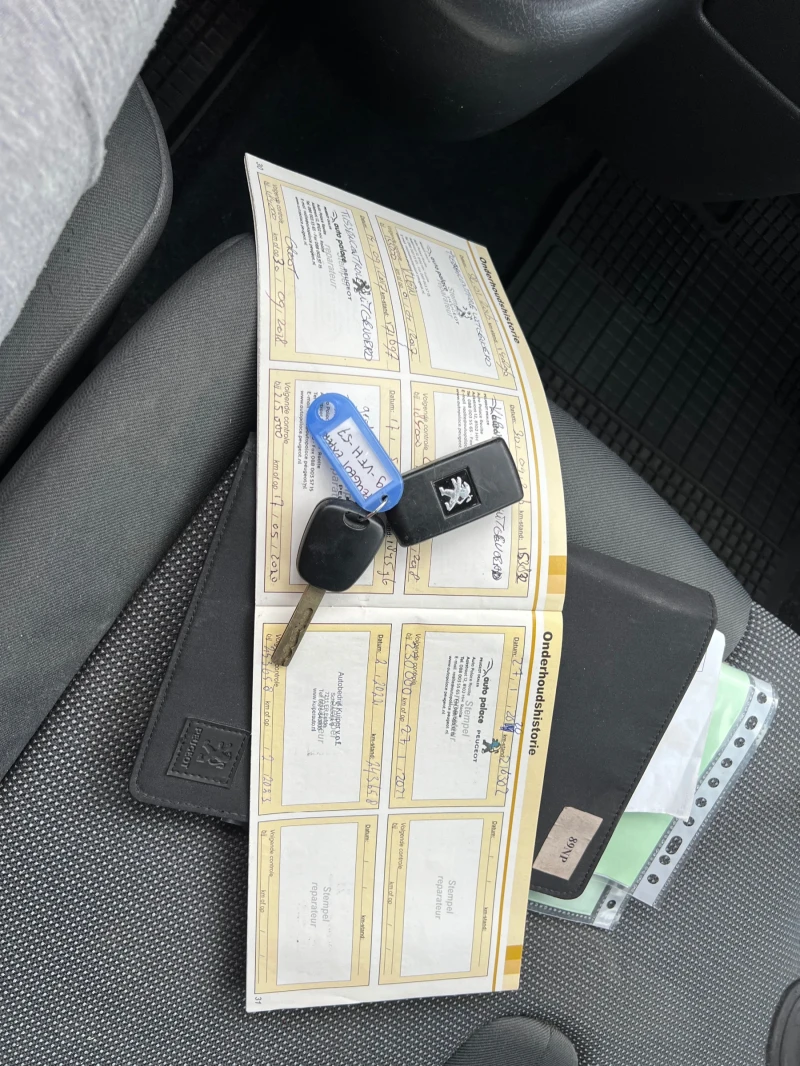 Peugeot Expert L2-H2 XXXL Всички екстри, снимка 5 - Бусове и автобуси - 52881455