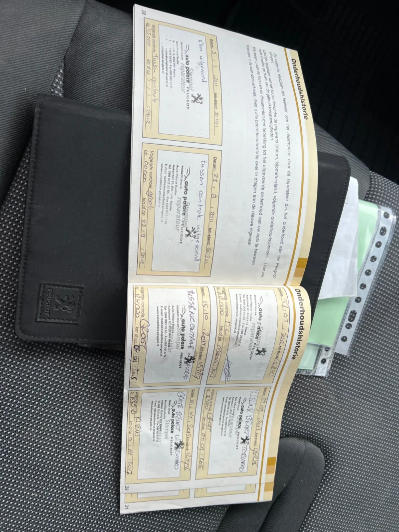 Peugeot Expert L2-H2 XXXL Всички екстри, снимка 6 - Бусове и автобуси - 52881455