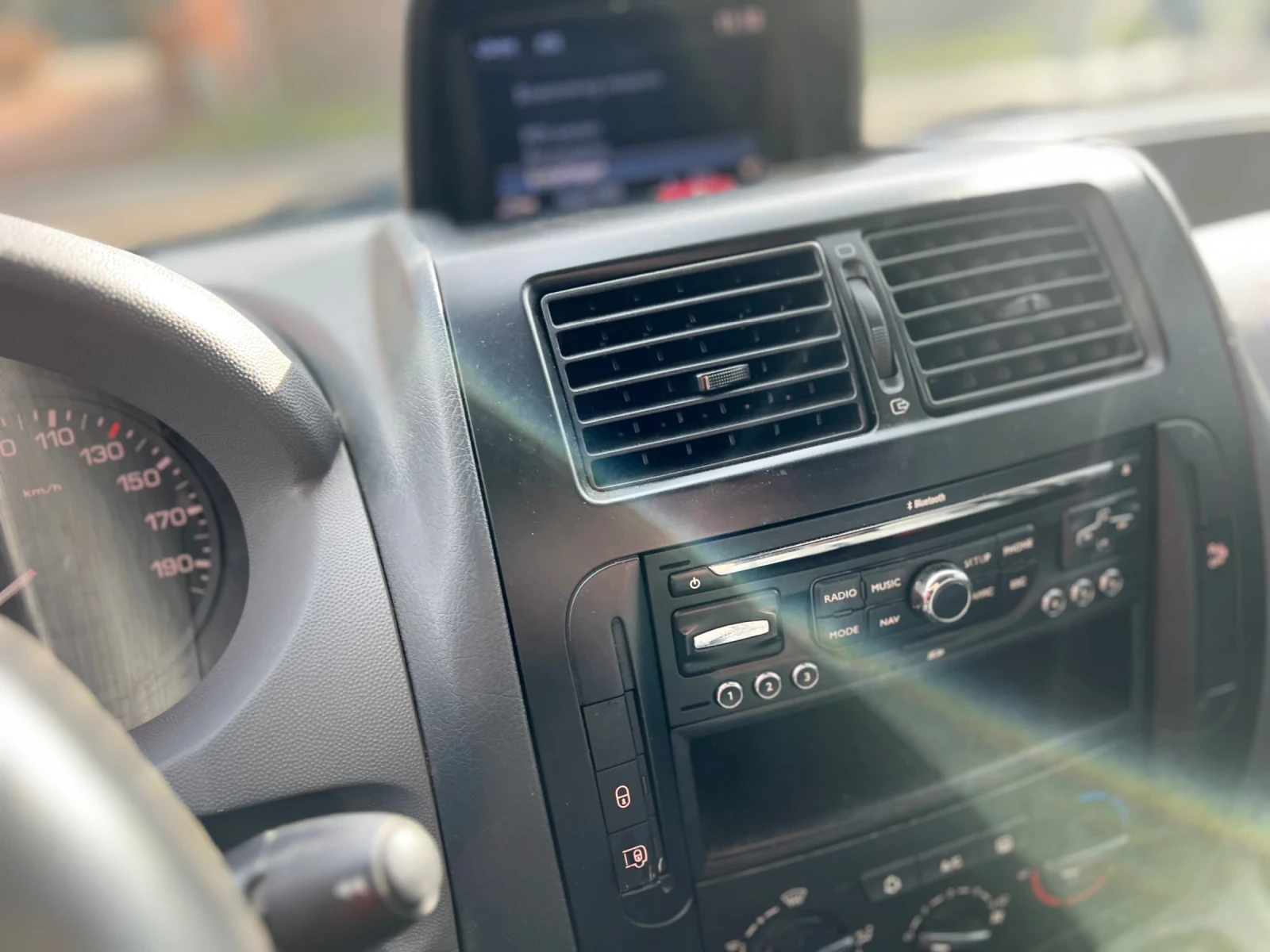 Peugeot Expert L2-H2 XXXL ������ ������ | Mobile.bg � ����������� 13