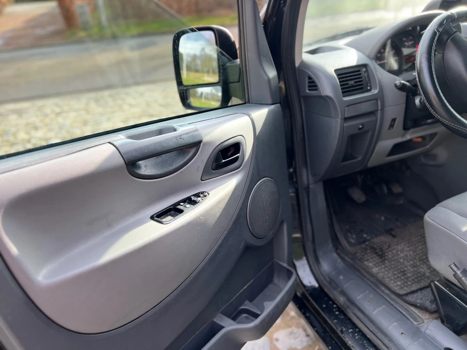 Peugeot Expert L2-H2 XXXL ������ ������ | Mobile.bg � ����������� 17