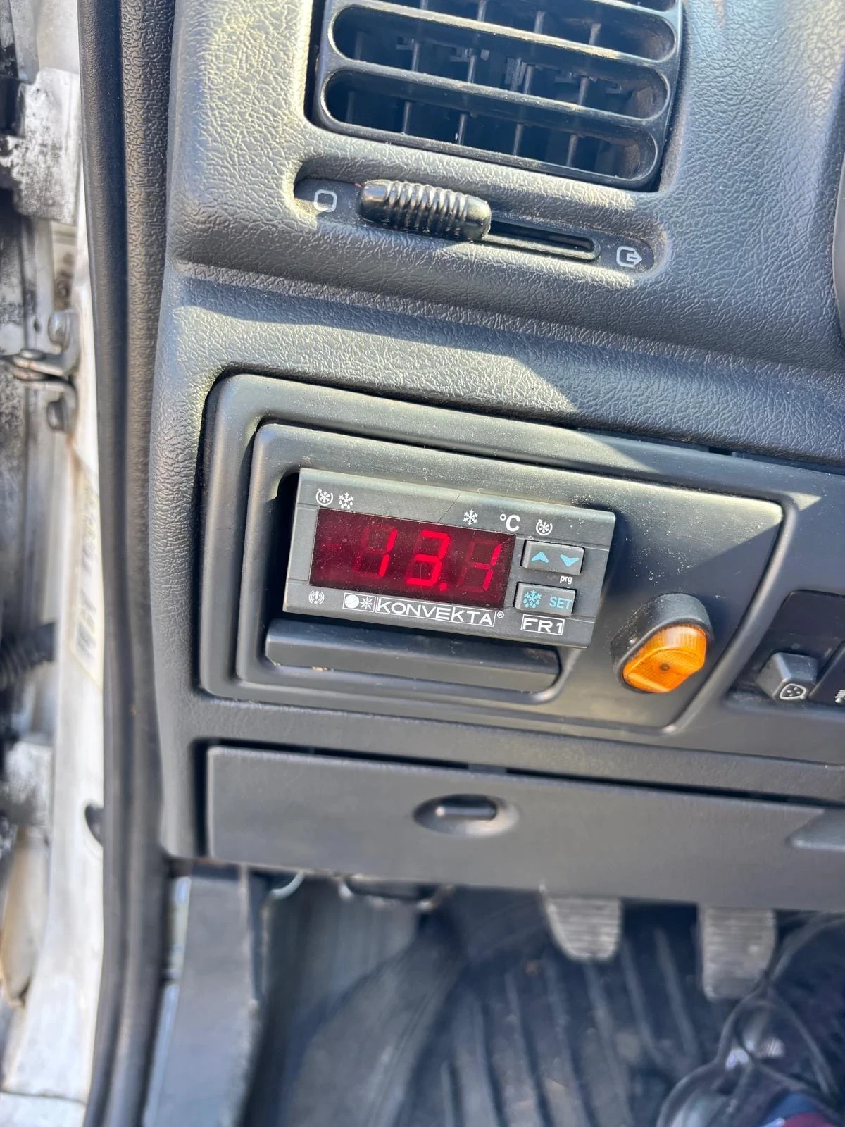 Citroen Berlingo 2.0 HDI �������� ��� ���� ���� ���� | Mobile.bg � ����������� 7