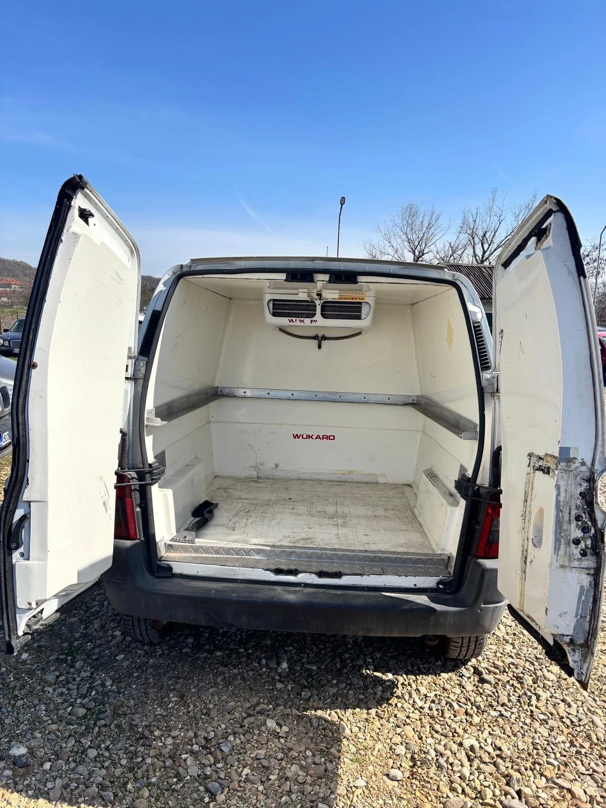 Citroen Berlingo 2.0 HDI �������� ��� ���� ���� ���� | Mobile.bg � ����������� 5