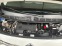 Обява за продажба на Citroen Jumpy 2.0 HDI 122 L2 ~40 900 лв. - изображение 9
