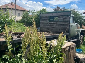 Zil 131 | Mobile.bg � ����� ������ 3